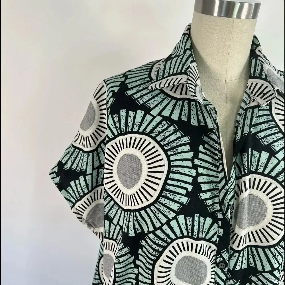 NU* one size